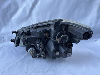 Фара правая TOYOTA SAI AZK10 75-6 5 ракурс