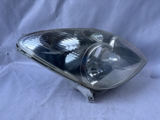 Фара правая TOYOTA COROLLA SPACIO NZE121 13-73 2 ракурс Фара правая TOYOTA COROLLA SPACIO NZE121 13-73 2 ракурс