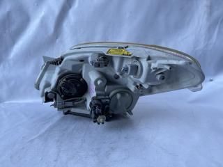 Фара правая TOYOTA COROLLA SPACIO NZE121 13-73 5 ракурс Фара правая TOYOTA COROLLA SPACIO NZE121 13-73 5 ракурс