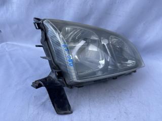 Фара правая TOYOTA CALDINA ST210 21-45, 81130-21080 2 ракурс