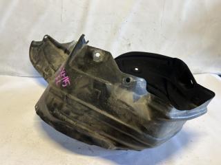 Подкрылок левый передний TOYOTA GAIA SXM15 53876-44020 1 ракурс