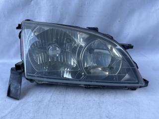 Фара правая TOYOTA CALDINA ST210 2146, 81130-21080 1 ракурс