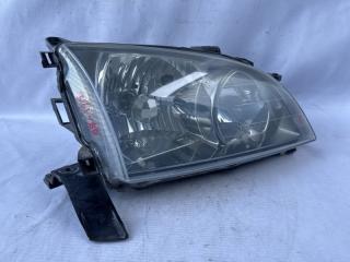 Фара правая TOYOTA CALDINA ST210 2146, 81130-21080 2 ракурс