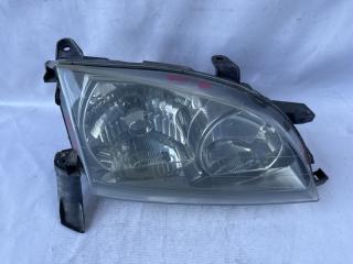 Фара правая TOYOTA CALDINA ST210 2146, 81130-21080 4 ракурс