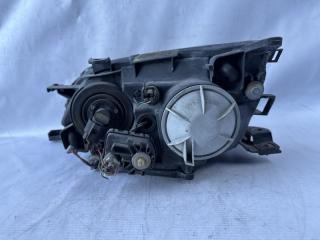 Фара правая TOYOTA CALDINA ST210 2146, 81130-21080 5 ракурс
