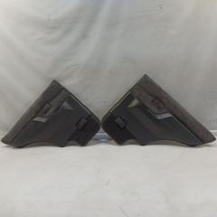 Обшивка дверей NISSAN TERRANO LBYD21 3 ракурс Обшивка дверей NISSAN TERRANO LBYD21 3 ракурс