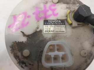 Бензонасос TOYOTA KLUGER V MCU25 1MZ-FE 2 ракурс Бензонасос TOYOTA KLUGER V MCU25 1MZ-FE 2 ракурс