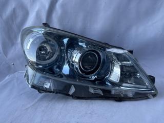 Фара правая TOYOTA SAI AZK10 75-4 1 ракурс