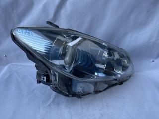 Фара правая TOYOTA SAI AZK10 75-4 2 ракурс