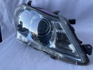 Фара правая TOYOTA SAI AZK10 75-4 3 ракурс