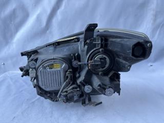 Фара правая TOYOTA SAI AZK10 75-4 5 ракурс
