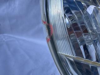 Фара правая TOYOTA NADIA ACN10 4445 3 ракурс