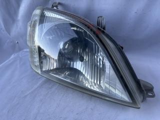 Фара правая TOYOTA NADIA ACN10 4445 4 ракурс