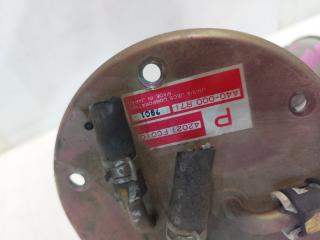 Бензонасос SUBARU FORESTER SF5 2 ракурс Бензонасос SUBARU FORESTER SF5 2 ракурс