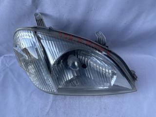 Фара правая TOYOTA NADIA ACN10 4445 5 ракурс