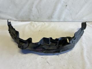 Подкрылок левый передний TOYOTA CAMI J122E 53876-87402 1 ракурс