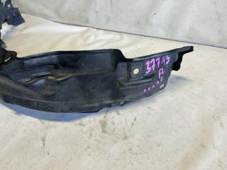 Подкрылок левый передний TOYOTA CAMI J122E 53876-87402 3 ракурс