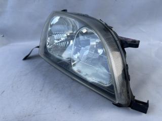 Фара правая TOYOTA CALDINA ST215 21-45, 81130-21080 3 ракурс