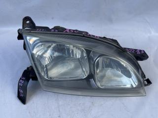 Фара правая TOYOTA CALDINA ST215 21-45, 81130-21080 4 ракурс