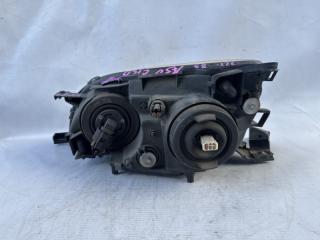 Фара правая TOYOTA CALDINA ST215 21-45, 81130-21080 5 ракурс