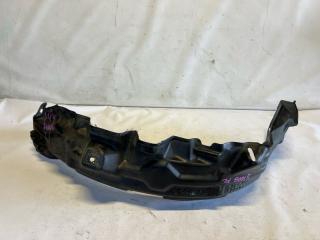 Подкрылок левый передний DAIHATSU TERIOS J100G 53876-87401 1 ракурс