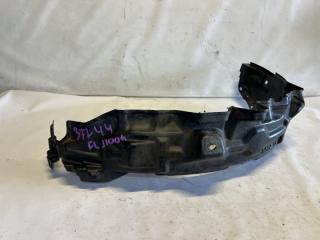 Подкрылок левый передний DAIHATSU TERIOS J100G 53876-87401 3 ракурс