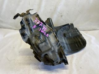 Подкрылок левый передний TOYOTA CAMI J102E 53876-87402, 52128-87404 5 ракурс