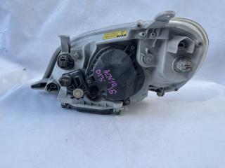 Фара правая TOYOTA NADIA ACN10 44-45 5 ракурс
