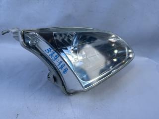 Фара правая TOYOTA COROLLA SPACIO AE111 13-38 2 ракурс Фара правая TOYOTA COROLLA SPACIO AE111 13-38 2 ракурс