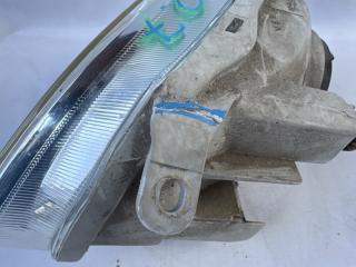 Фара правая TOYOTA COROLLA SPACIO AE111 13-38 4 ракурс Фара правая TOYOTA COROLLA SPACIO AE111 13-38 4 ракурс
