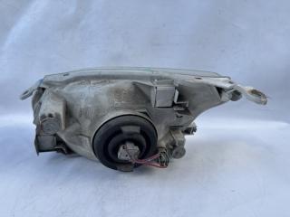 Фара правая TOYOTA COROLLA SPACIO AE111 13-38 5 ракурс Фара правая TOYOTA COROLLA SPACIO AE111 13-38 5 ракурс