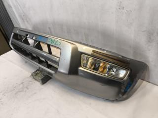 Бампер передний TOYOTA RAV4 SXA15 52119-743T0 2 ракурс Бампер передний TOYOTA RAV4 SXA15 52119-743T0 2 ракурс