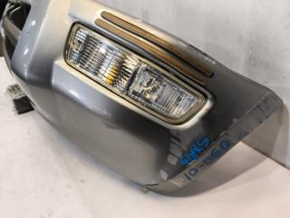 Бампер передний TOYOTA RAV4 SXA15 52119-743T0 3 ракурс Бампер передний TOYOTA RAV4 SXA15 52119-743T0 3 ракурс