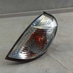 Габарит левый TOYOTA NADIA SXN10 44-20 1 ракурс