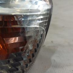 Габарит левый TOYOTA NADIA SXN10 44-20 2 ракурс