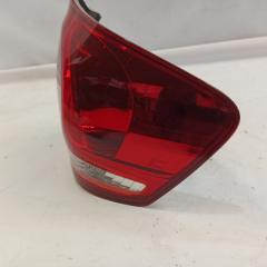 Стоп-сигнал правый TOYOTA ALLION ZZT245 20-443 2 ракурс