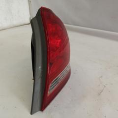 Стоп-сигнал правый TOYOTA ALLION ZZT245 20-443 3 ракурс