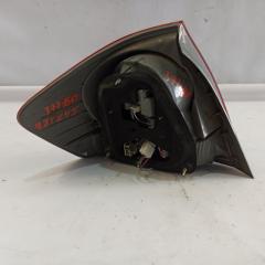 Стоп-сигнал правый TOYOTA ALLION ZZT245 20-443 5 ракурс