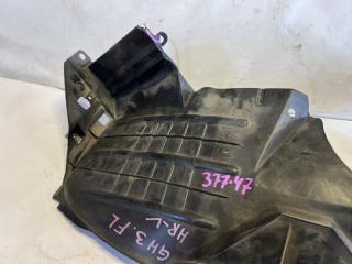 Подкрылок левый передний HONDA HR-V GH3 74151-S2H-0000 3 ракурс