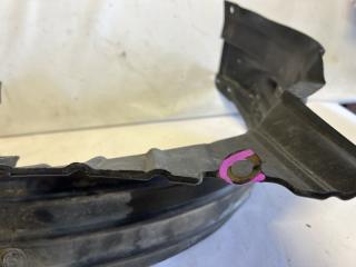 Подкрылок левый передний HONDA HR-V GH3 74151-S2H-0000 5 ракурс