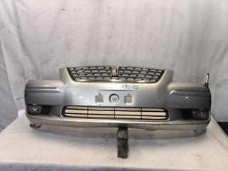 Бампер передний TOYOTA PREMIO AZT240 52119-2B450 1 ракурс