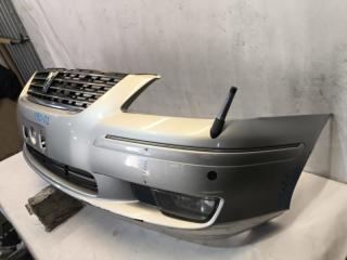 Бампер передний TOYOTA PREMIO AZT240 52119-2B450 2 ракурс
