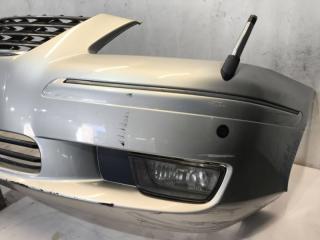 Бампер передний TOYOTA PREMIO AZT240 52119-2B450 4 ракурс