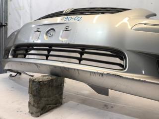Бампер передний TOYOTA PREMIO AZT240 52119-2B450 5 ракурс