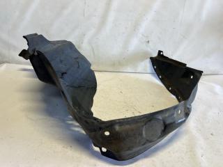 Подкрылок левый передний TOYOTA LITE ACE KR42 53876-28060 1 ракурс