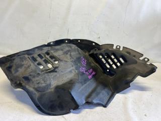 Подкрылок левый передний TOYOTA LITE ACE KR42 53876-28060 2 ракурс