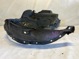 Подкрылок левый передний TOYOTA LITE ACE KR42 53876-28060 4 ракурс