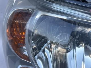 Фара правая TOYOTA KLUGER V ACU25 48-59, 81130-48140 5 ракурс