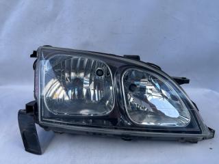 Фара правая TOYOTA CALDINA ST210 2145, 81130-21080 1 ракурс