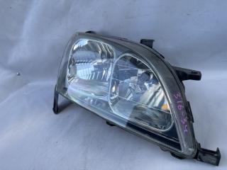 Фара правая TOYOTA CALDINA ST210 2145, 81130-21080 3 ракурс